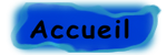 Accueil