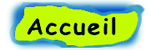 Accueil