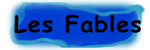 Les Fables