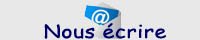 Nous écrire